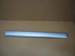 Dacia OE 8200735139 door trim / protection