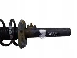 Etuoikea jousitus OEM VW Jetta III 2.0 TDI