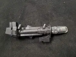 Zündschalter Ford DG9C3F642 - Gebrauchtes OEM-Teil