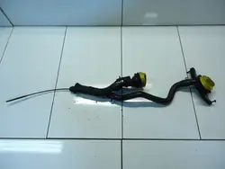 Bouchon de remplissage d'huile Renault OE OEM 8200612919