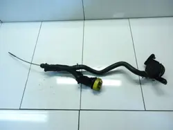 Renault OE Öljytäyttökorkki OEM 8200612919