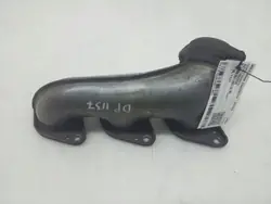 Pakosarja Mercedes CLK A209 A2721402209