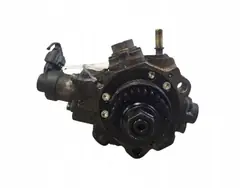 Bomba de combustible OEM 0445010404 para Renault Trafic III