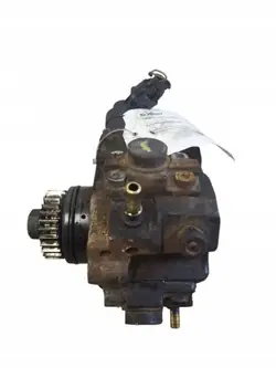 Pompe à carburant OEM 0445010404 pour Renault Trafic III