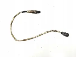 Lambda-Sonde OEM 89465-0D010 für Toyota Yaris I 3D