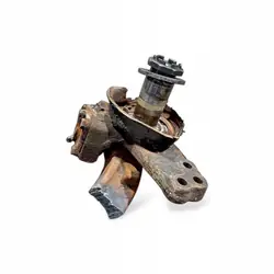 OEM 1895932 Scania Pivot de direction avant droit