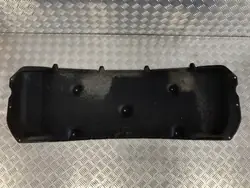 Isolation de capot Suzuki OE PK15460 pour Vitara II/III