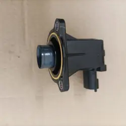 Ontluchtingsklep OEM 04893902AB voor Jeep Wrangler JL 2.0T