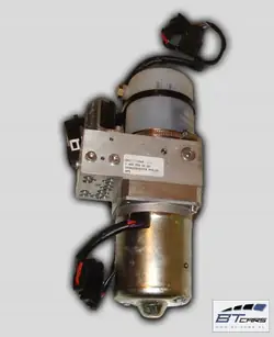 Pompe Hydraulique Toit Audi A5 Cabrio OEM 8F0871791