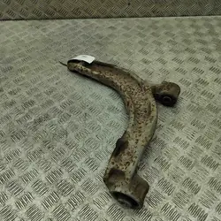 Braccio di Controllo Inferiore Destro VW Transporter V (T5)