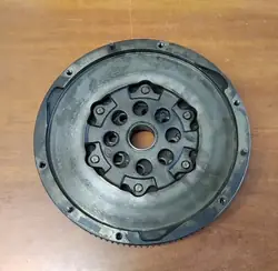 Volante bimassa Schaeffler LuK