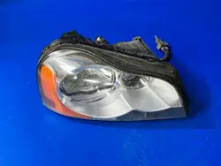 Phare Xenon Droit Volvo XC90 Lift Valeo