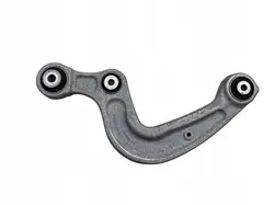 Bakre övre kontrollarm Audi A4 B9 8W0505324F