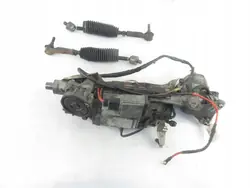 Caixa de Direção Octavia II 1K1423051CH