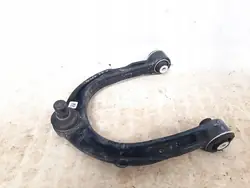 Braccio di Controllo Anteriore Destro BMW 6 GT G32 7 G11 G12