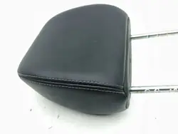 Etupäännoja Citroen C-Crosser 2008 OEM AMD225957