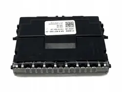 Ventilatie aanraaksensor rechts voor OEM 6827330 BMW 7 Serie
