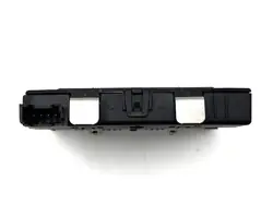 Ventilationstrycksensor höger fram OEM 6827330 BMW 7-serien