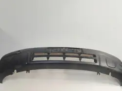 Pare-chocs avant OEM 5907911191979 pour Opel Movano I