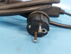 Câble de charge PHEV Ford L1M8-10C763-CE pour Explorer VI