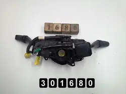 Honda Accord Schalter OEM AM-301680 - Gebraucht