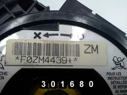 Interruptor Honda Accord OEM AM-301680 - Usado
