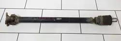 MITSUBISHI PAJERO III 5D SHOGUN Drivaxel MR580392
