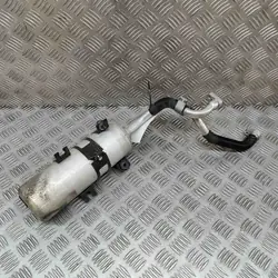 Secador AC Nissan OEM 4479000260 - Usado