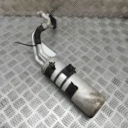 Déshydrateur climatisation Nissan OEM 4479000260 - Occasion