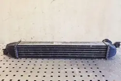 Radiatore intercooler MINI COUNTRYMAN 1.6L Diesel
