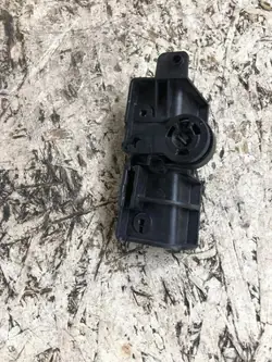 Motorhaubenöffnungsgriff OEM 8W1823633L für Audi A4 Avant