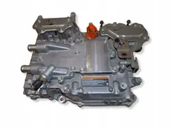 Inversor Nissan Qashqai J12 X-Trail T33 291A0-6UM0B