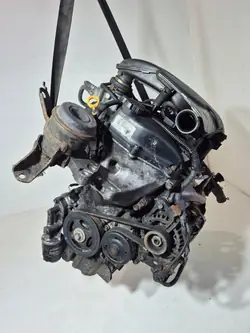 Moteur OEM ACR012 1KR pour Peugeot 107, Citroen C1, Toyota Aygo