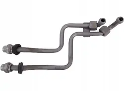 Ölleitungen OEM 21621-4GC7A für Infiniti Q50 2.0T/2.2