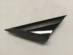 Audi Q4 E-TRON Kotflügel vorne links OEM 89A853273-JLK01