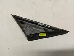 Audi Q4 E-TRON Kotflügel vorne links OEM 89A853273-JLK01