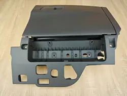 Hansikaslokero OEM 8W1880302 Audi A4 B9 A5 F5
