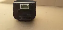 Botão de travão de mão OEM 93766-J5500 Kia Stinger