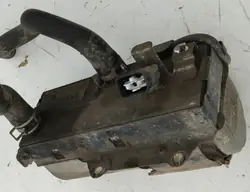 Aquecedor Webasto OEM 176799ab para Toyota Diesel