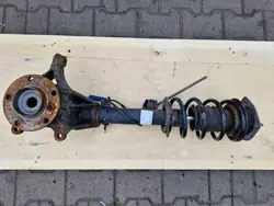 Amortecedor dianteiro direito OEM 6456464645 para MINI COUNTRYMAN