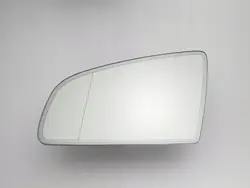 OEM 8E0857535P linkes Spiegelglas - photochrom