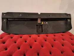 HYUNDAI TUCSON III Tampa do para-choque dianteiro 86342-D7000