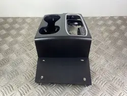 Hyundai Santa Fe Runk OEM 84661S2100 - Käytetty
