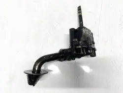 Ölpumpe OEM 026115153A für Audi A4 1.9L 1995
