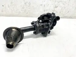 Pompe à huile OEM 026115153A pour Audi A4 1.9L 1995