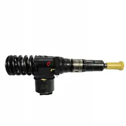 Bosch 0414720403 Gebruikte Brandstofinspuitpomp