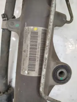 Käytetty siirtolaatikko OEM 7P5422055Q Porsche Cayenne