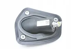 Mercedes Sprinter W907 W910 Cruzeta coluna direção A9104603200
