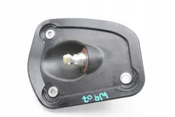 Mercedes Sprinter W907 W910 Crociera colonna sterzo A9104603200