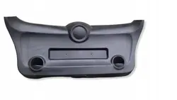 OEM 7318942 Tapacubos maletero MINI COOPER F56